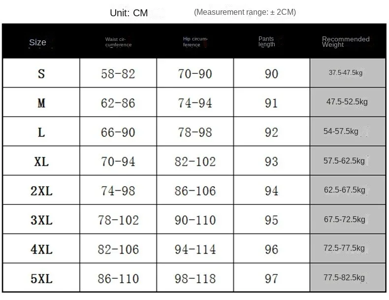 Outdoor Open Crotch Sex Pants, Exotic Hotpants Women Joggers Trousers Peach Hip Leggings Yoga Clothes Couple Casual Streetwear