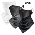 3Pcs