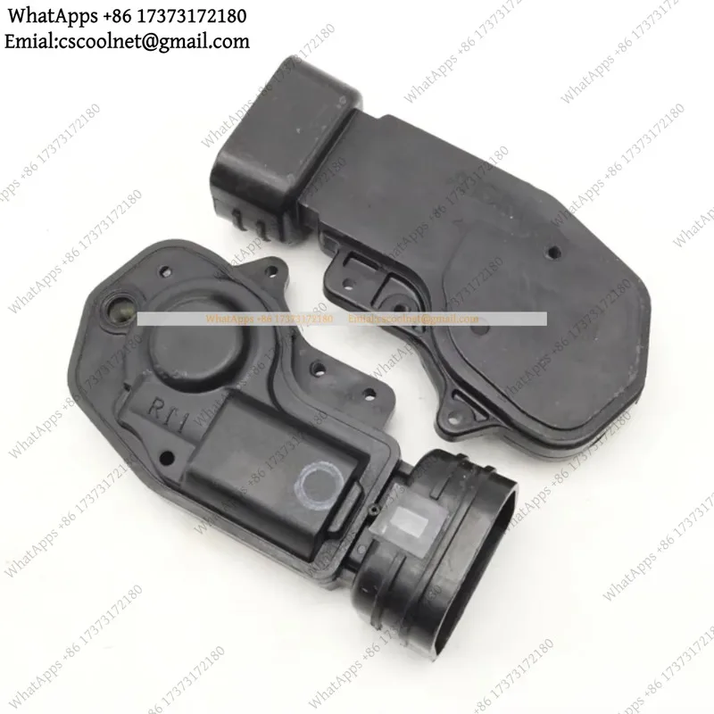 k3 Door Lock Actuator Motor Latch For Toyota Land Cruiser LC100 Lexus LX470