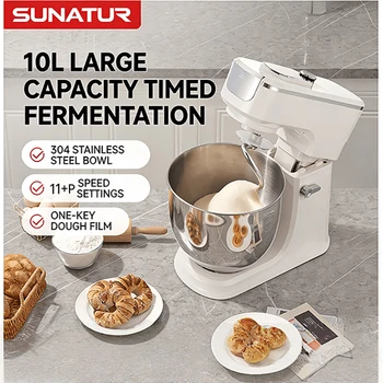 SUNATUR Store - Amazing products with exclusive discounts on