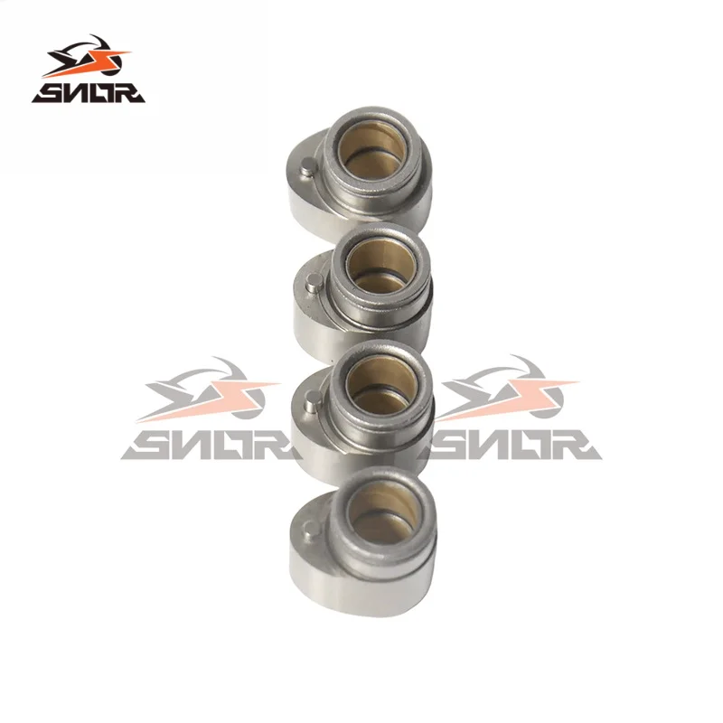 SNOR High Performance High Lift Racing Camshaft Cam Head For CG125 CG150 CG200 Motorcycle Engine Modify Maintenance Parts
