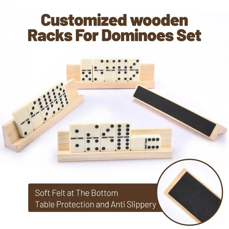 Thumbnail 4 - #43 Best Domino to Buy In 2026