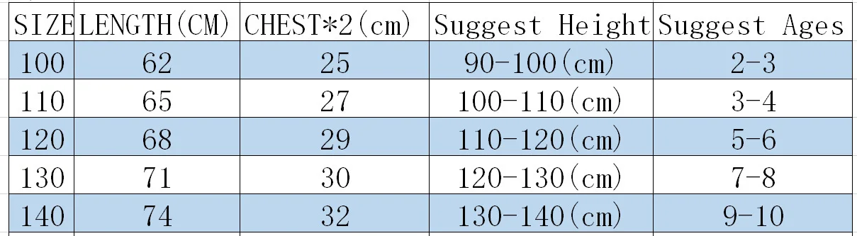 KPop Demon Hunters ropa de dibujos animados vestidos de verano para chico para niñas vestido de princesa de manga corta de dibujos animados vestidos de malla para graduación para niños