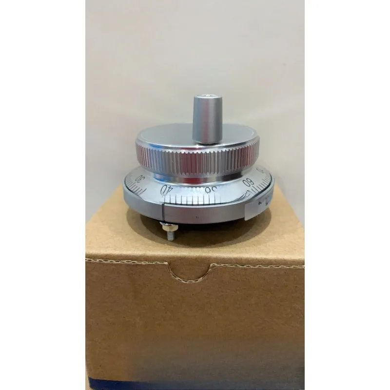 

Parts for ZSS645-001-05-1 Encoder 2022