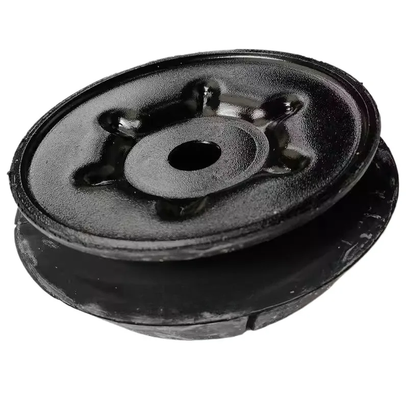 

90871694 Оригинальная верхняя резиновая опора амортизатора для Buick Excelle GT GX, Chevrolet Cavalier Monza 2017 2018 2019