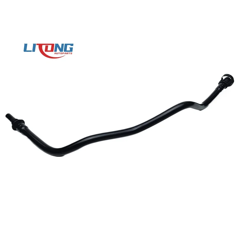 11668632038 Brake Booster Vacuum Line Replacement Part For BMW X5 F15 X6 F16 2013-2016