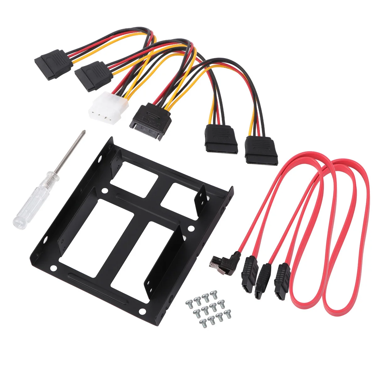 

hard disk cable 3.0 cable 3 cable 3 cable .0 hard disk cable