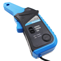 Hantek CC65