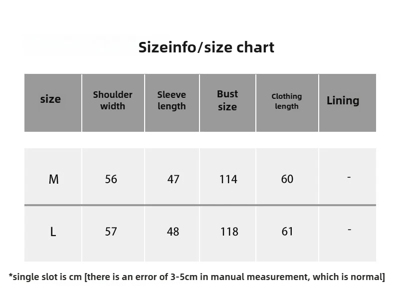 Camicia a maniche lunghe da donna primavera autunno, girocollo in vita in stile coreano, top da donna dimagrante con coulisse, abiti casual