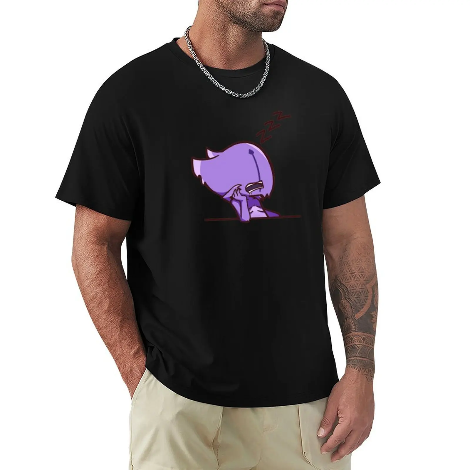 

Dota 2 - Faceless Void T-Shirt graphic tee shirt vintage graphic tee mens vintage t shirts