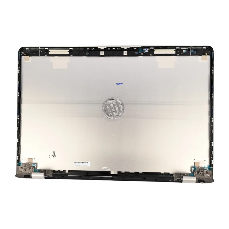 LCD Rear Top Lid Back Cover For HP ENVY X360 17-U 17T-U M7-U 17-U018CA