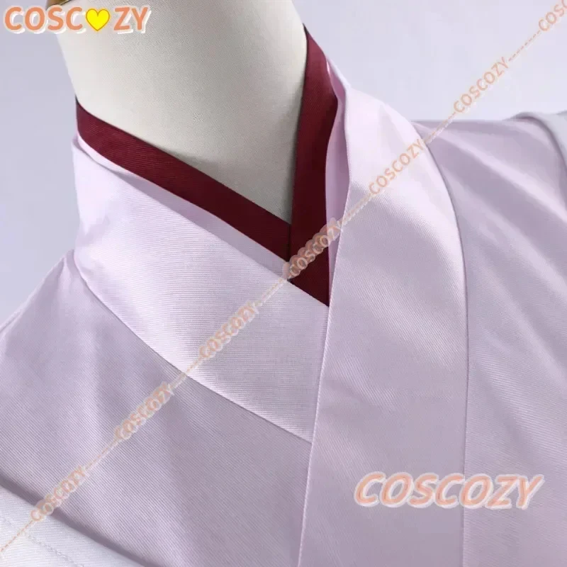 

3,k;6\g/CosplayAnime OSHI NO KO Tokyo New Blade Stage Play Season 2 Kurokawa Akane Cosplay Costume Wig Japanese Kimono Wk;6,y'9\