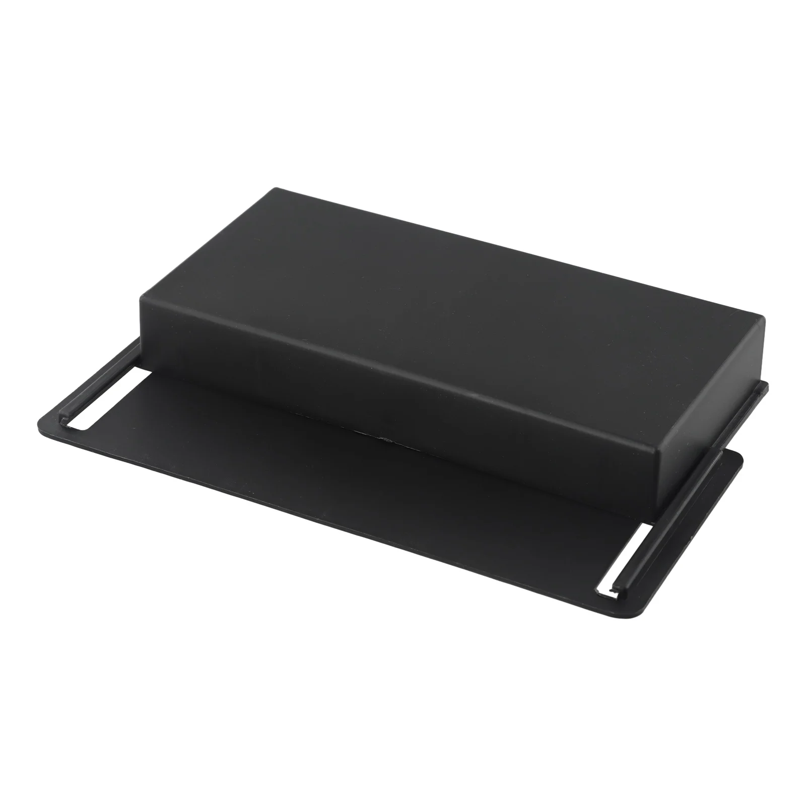 Under Desk Drawer Organizer Neat and Tidy Workspace with Our Under Desk Drawer Organizer Large Capacity Storage Box