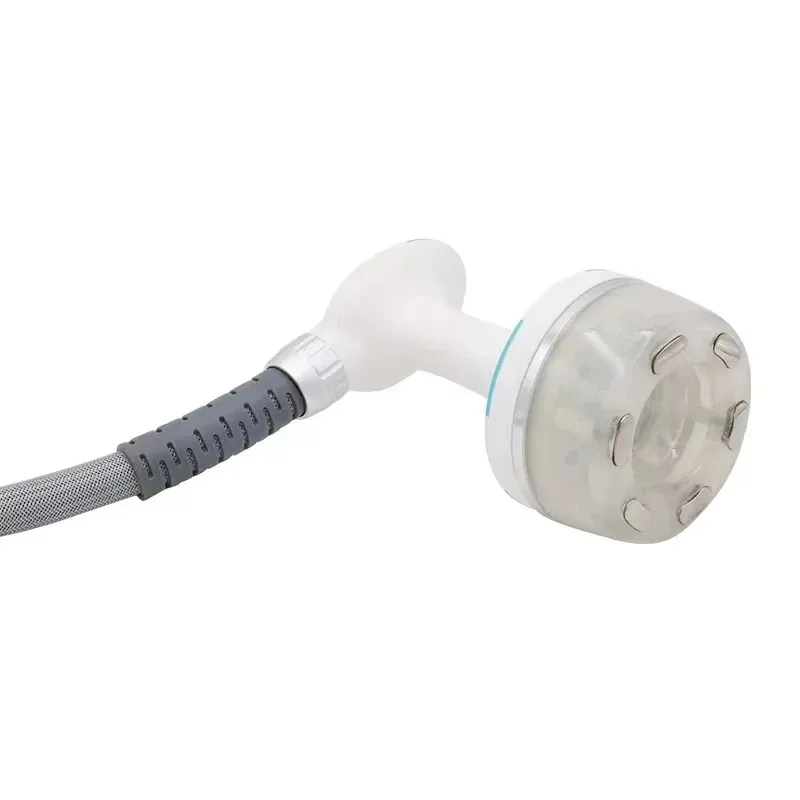 Remoção de celulite cavitação a vácuo rf corpo máquina de emagrecimento nova invenção buut levantamento cavitação a vácuo rf