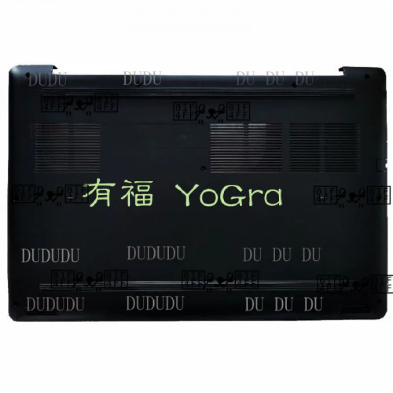 

DDD новый нижний чехол для ноутбука DELL G3 3579, чехол 919V1 0919V1