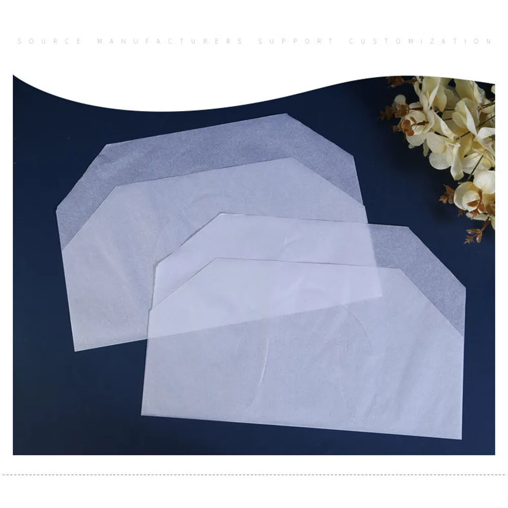 

Wood Pulp Toilet Mat Flushable Disposable Seat Cover For Travel Outdoor Public Restroom Portable Bathroom Accessory