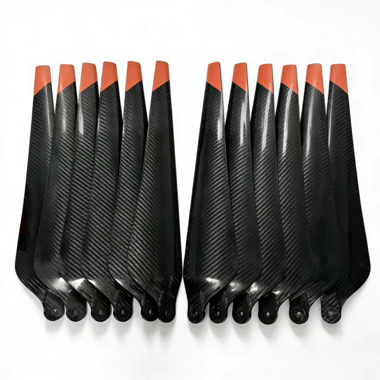 copia-eliche-in-fibra-di-carbonio-agras-t30-3820-per-parti-di-droni-dji-t30-accessori-per-droni
