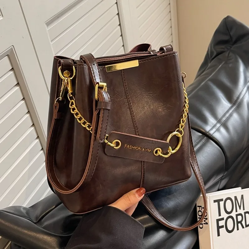 trendy-buet-bag-women's-2026-new-high-quali-versatile-single-oulder-commuter-crossbody-bag-soft-synthetic-leather-interior