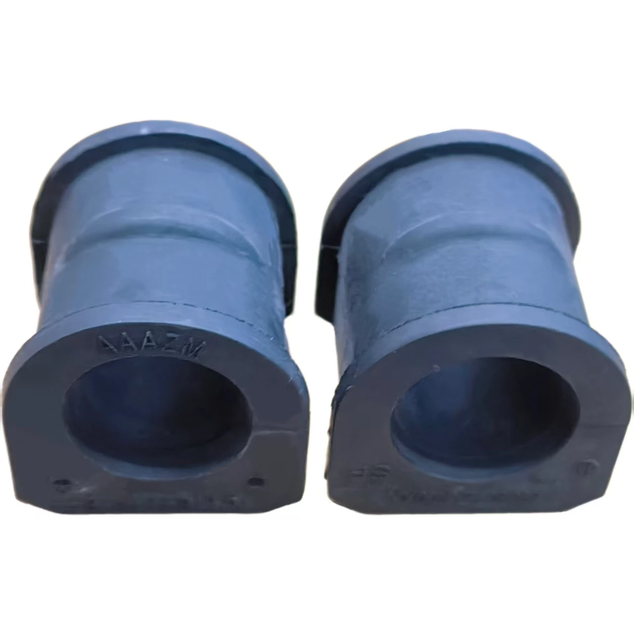 

2PCS Front Stabilizer Bushing 2906012AK00XA For GWM Haval 2.8T 2006-2008 JAC V7 2.0L/2.0T 2017-2024 Car Accessories