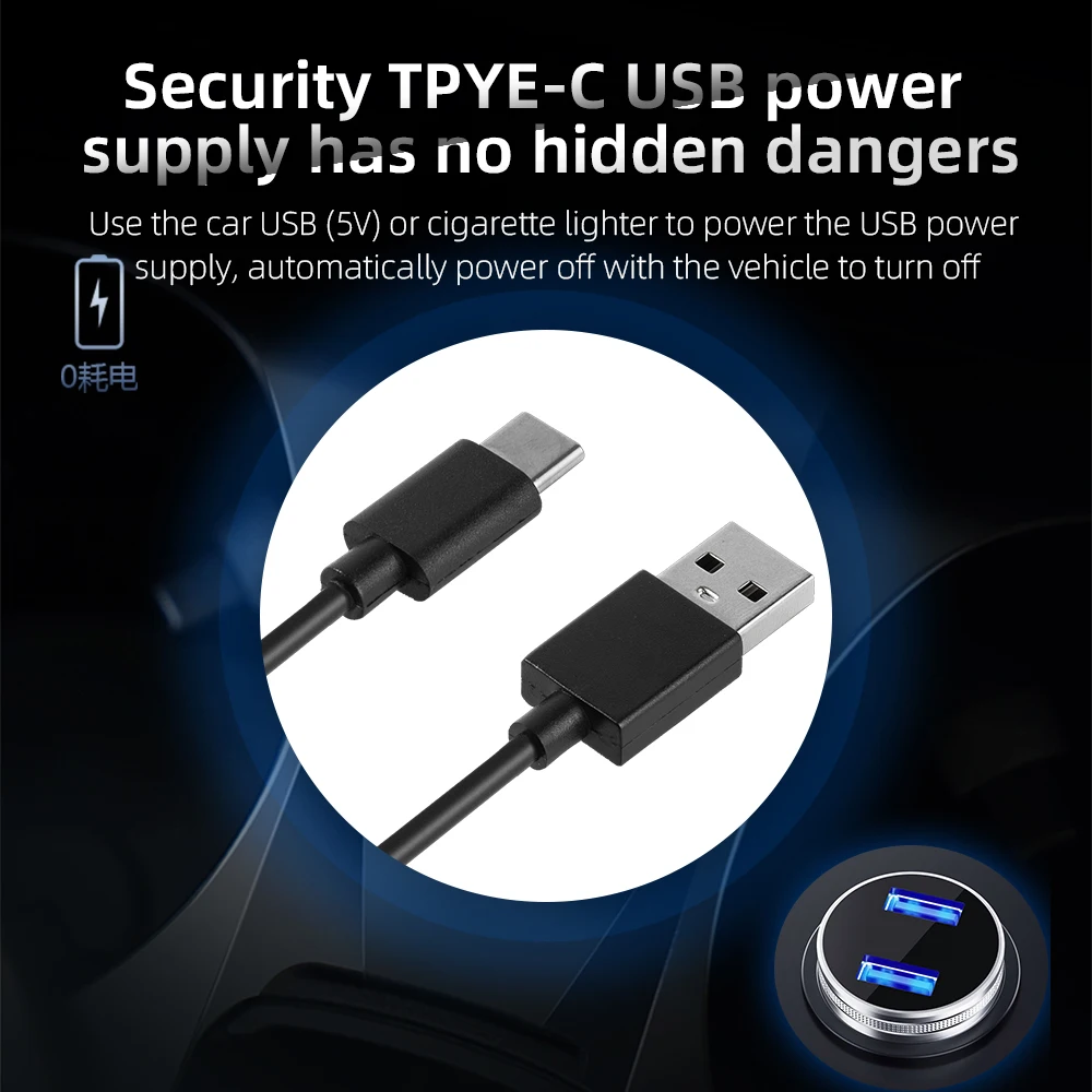 M2s auto hud gps head up display carro led digital colorido velocímetro velocidade alarme pára-brisa projetor para veículos