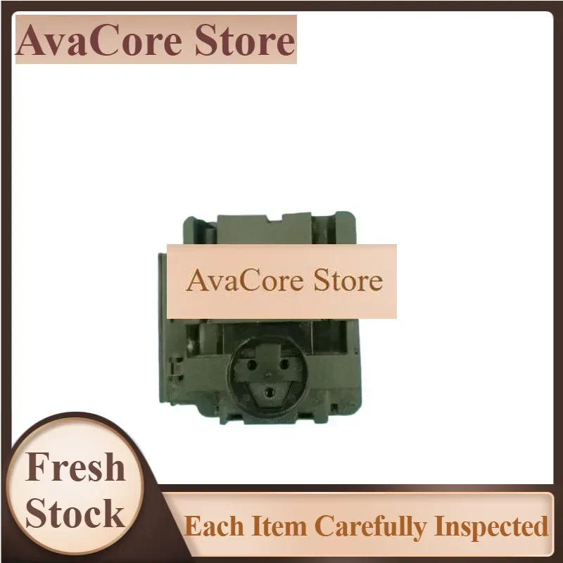 AvaCore101N2050 12/24V Car Refrigerator Driver