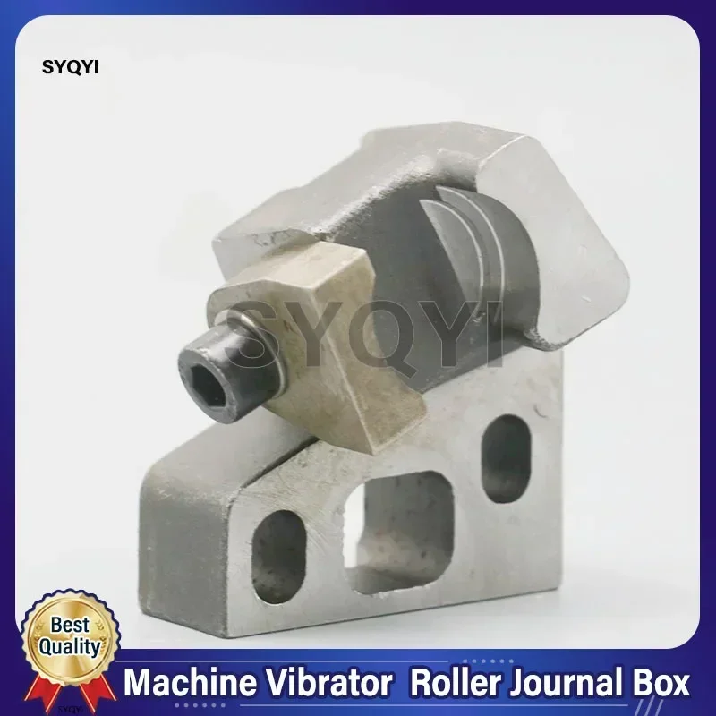 boitier-de-rouleau-vibrant-m2010209f-m2010210f-pour-machines-heidelberg-sm74-pm74-pieces-de-rechange