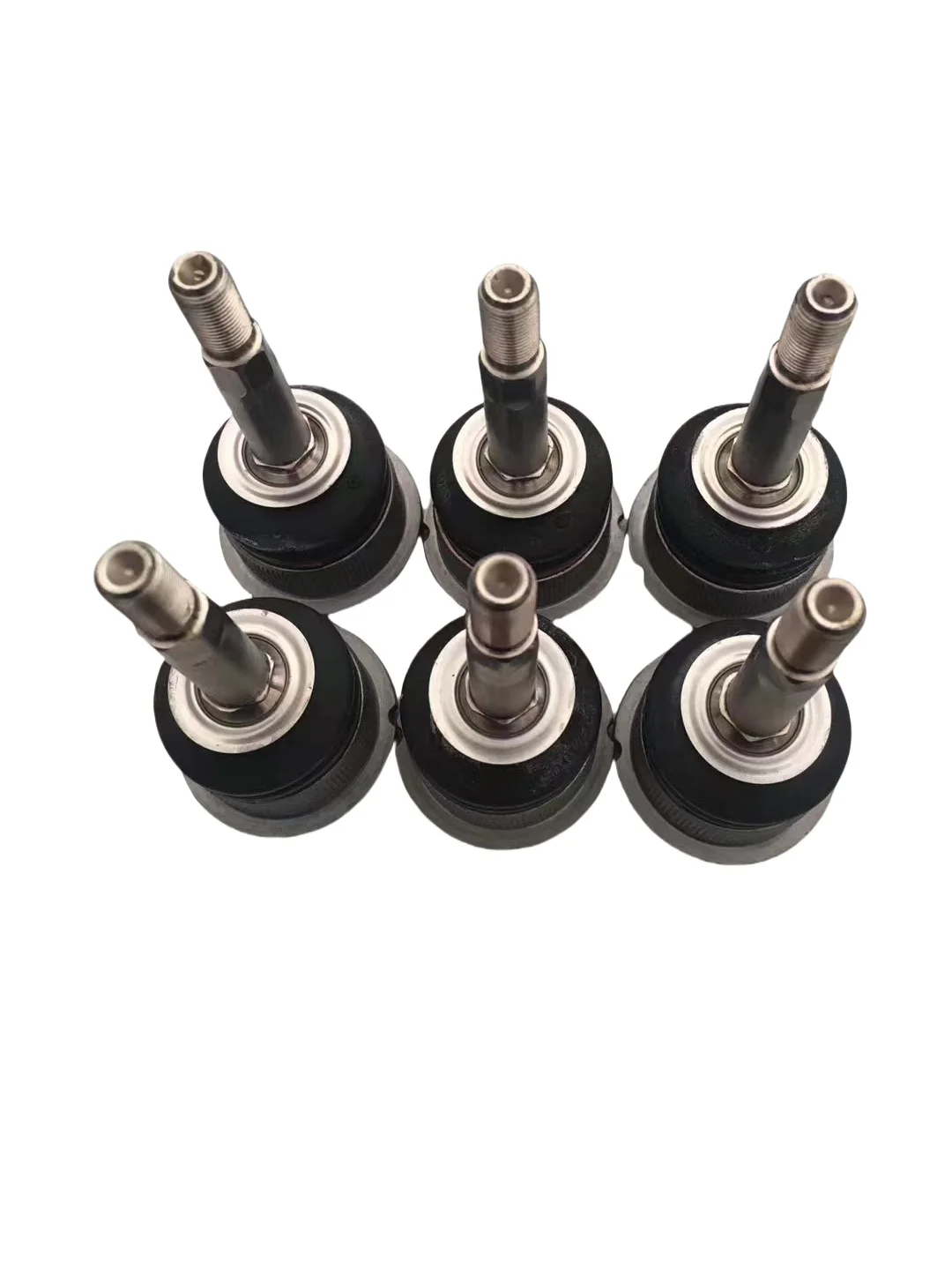 Suitable for Rolls Royce Phantom Swing Arm Ball Joint Spherical Universal Joint Steering Joint BallJoint 31120414733 31216774835