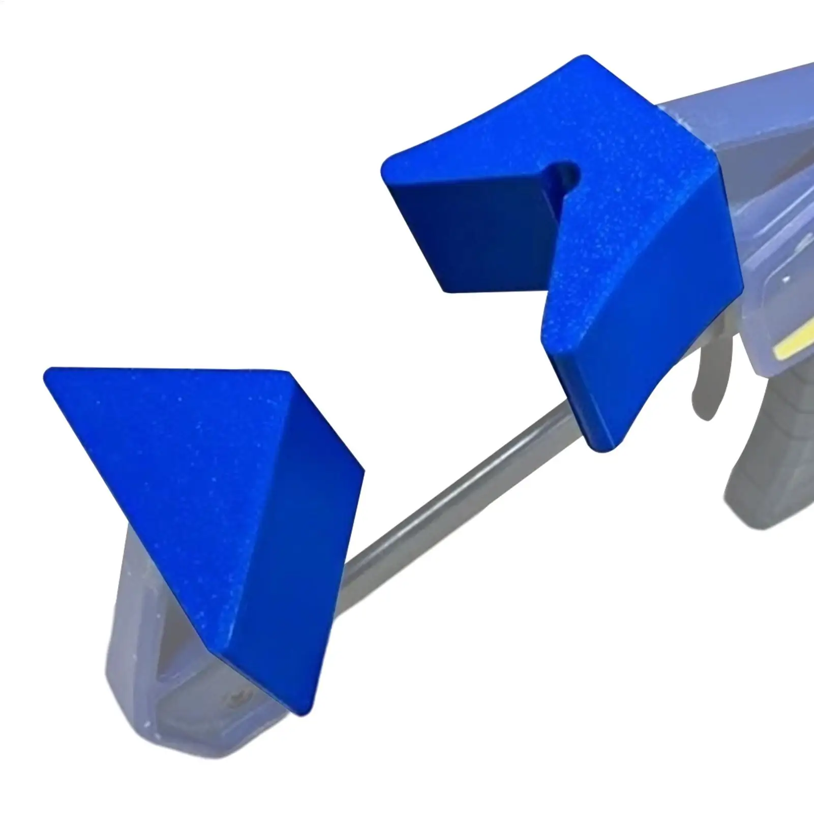 90 Degree Woodworking Clamp Corner Clamp Adapter Quick Release Positioning Gripper Woodworking Corner Clamping Tool