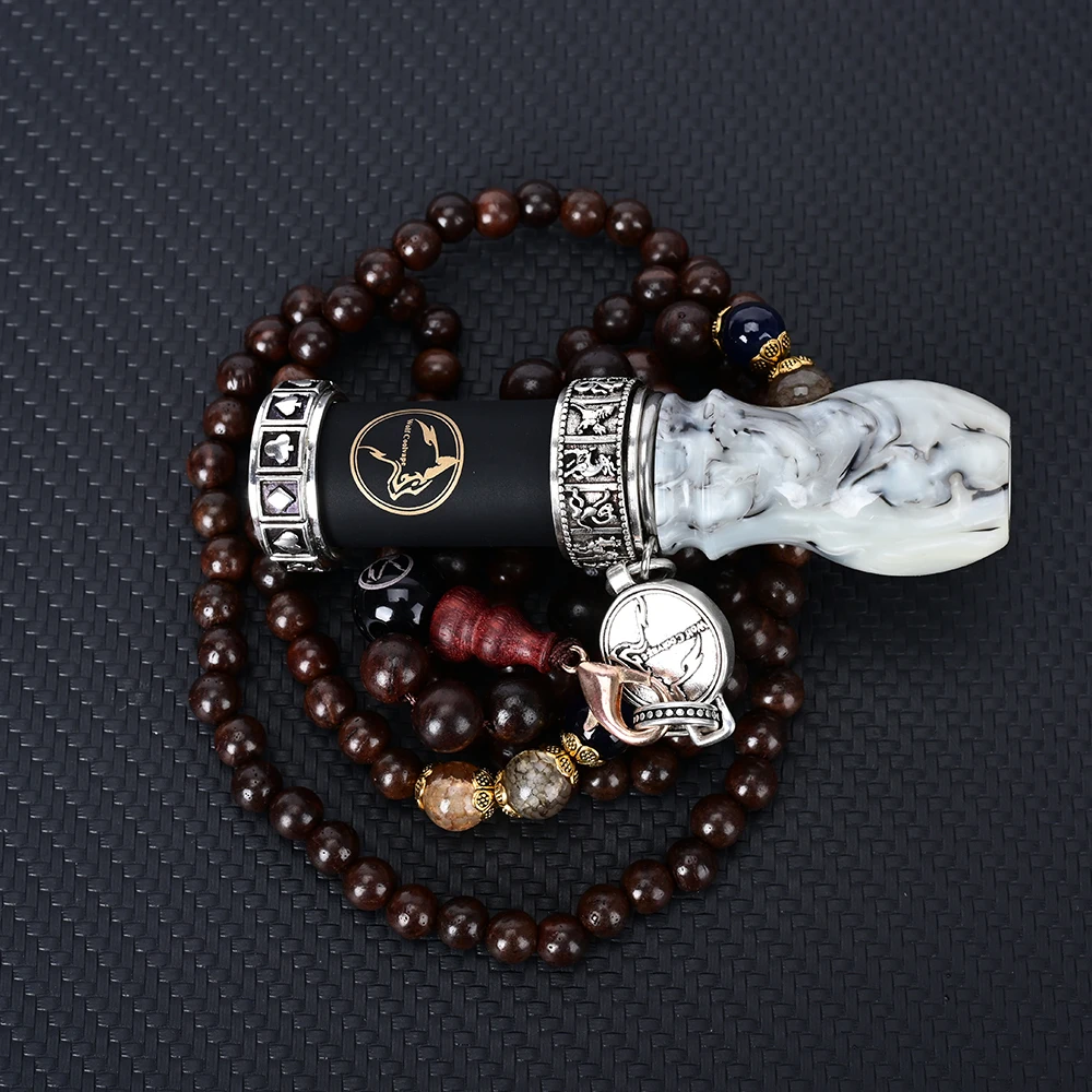 

Wolfcoolvape chicha Hookah Mouthpieces Hookah Shisha Mouth Tips resin Water Pipe hubbly bubbly Shisha chicha Hookah Narguile