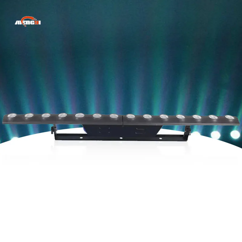 luce-da-discoteca-dj-2in1-con-14-led-per-feste-nightclub-e-bar