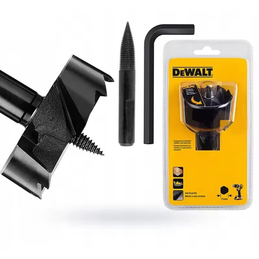 Dewalt DT4586-QZ 7/…