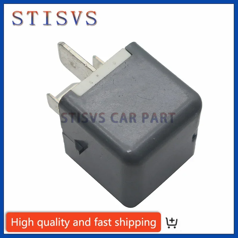 Headlamp Relay 90987-02016 For Toyota Camry Highlander RAV4 Lexus ES300 LS430 90987-02014 90987-02025 New Car Accessories