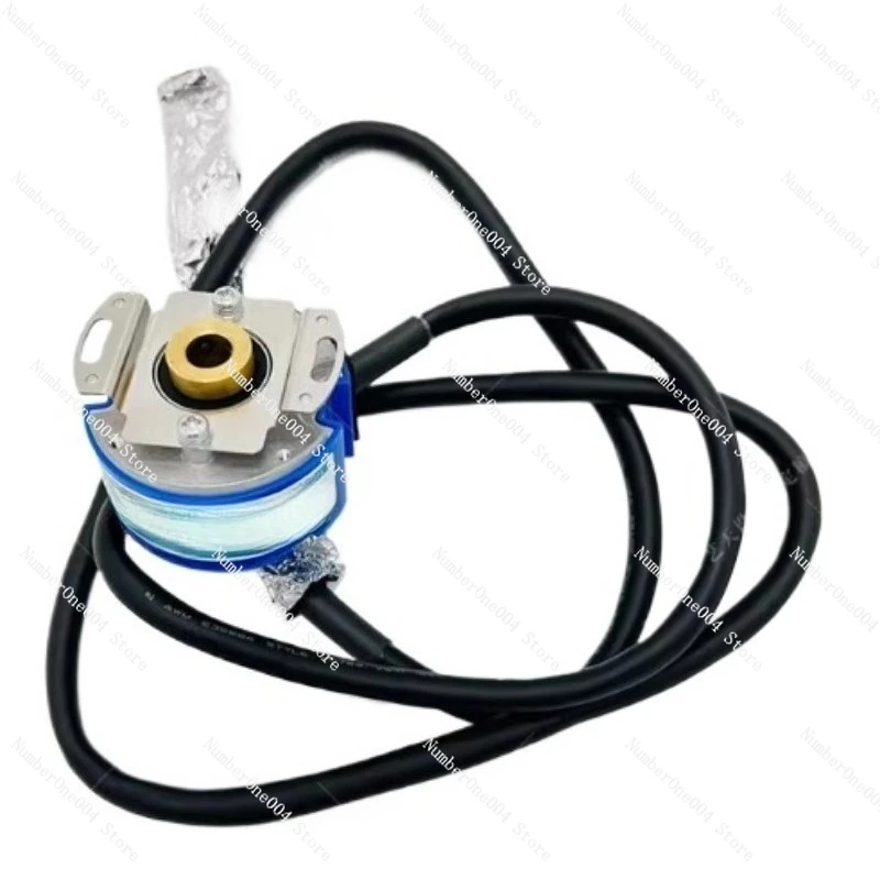 OIH35-2500P8-L3-5V … - image