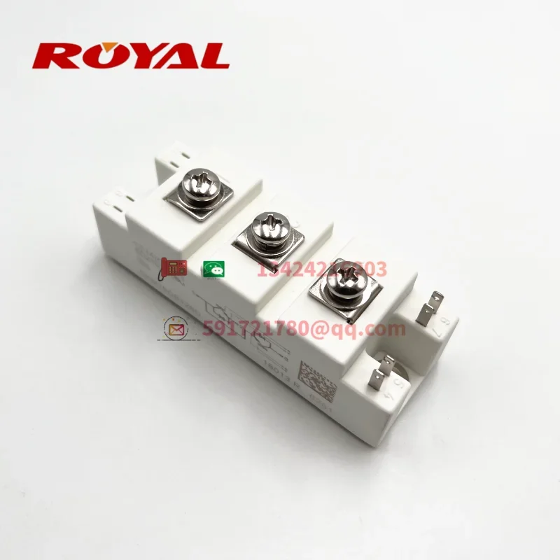 SKM75GB128DN SKM75GB128D