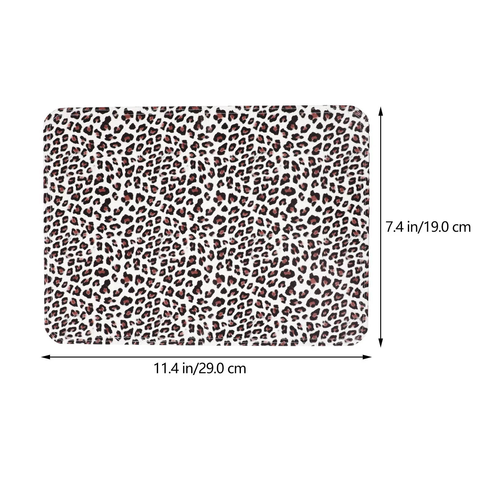 

1Set Nail Art Hand Pillow Mat Comfortable Manicure Arm Rest Table Mat Nail Salon Training Beauty Tool Accessory