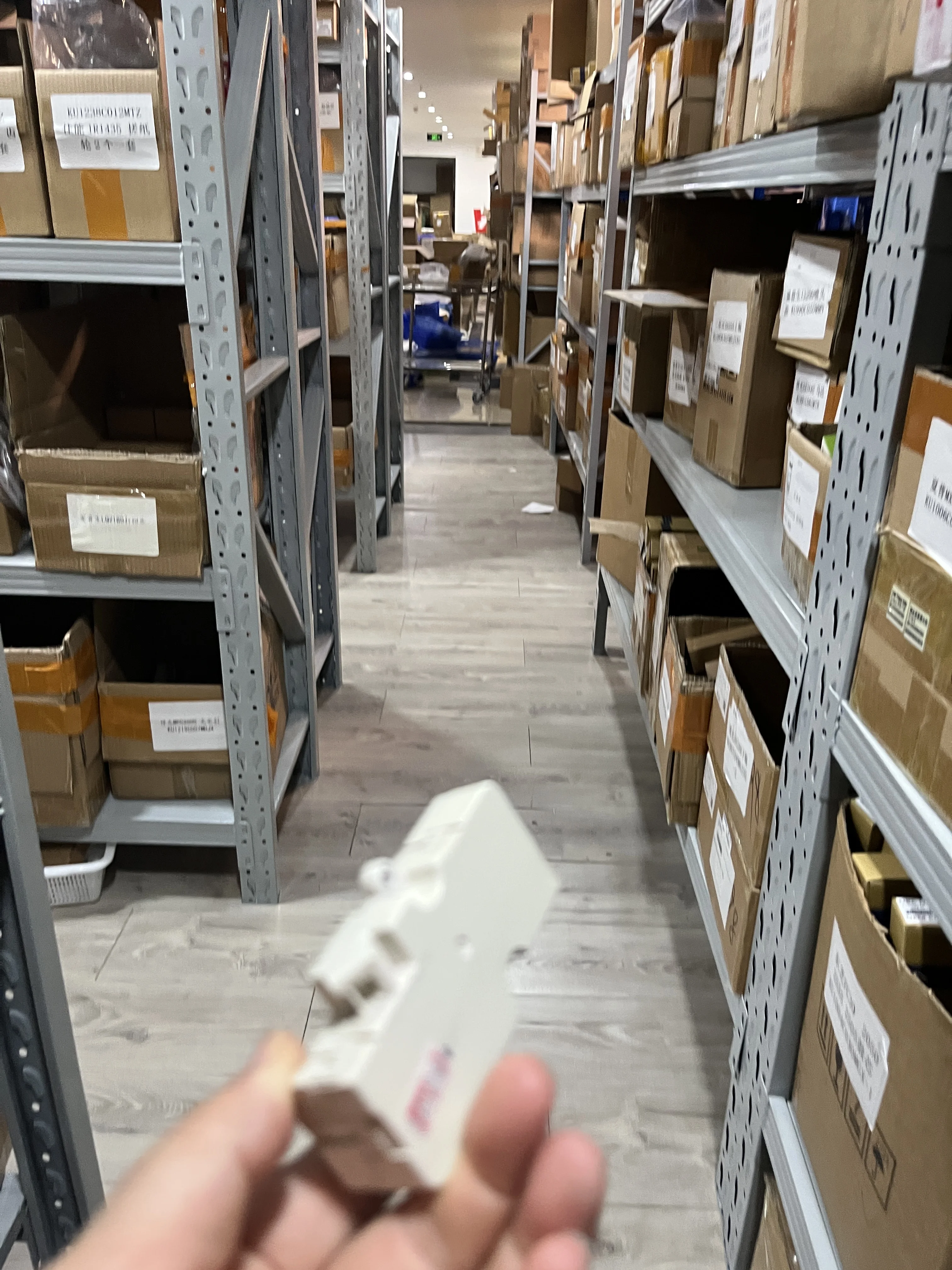 

127K39542 Toner Dispense Motor For Xerox 700 770 550 560 C60 C70 C75 J75 DocuColor 240 242 250 252 260 127K39531(2nd hand)