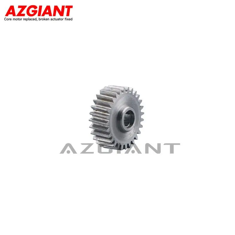 

AZGIANT Car Side Foldable Mirror Electric Actuator Inner Gear For Toyota Previa XR30 XR40 Tarago MK2 2000-2006