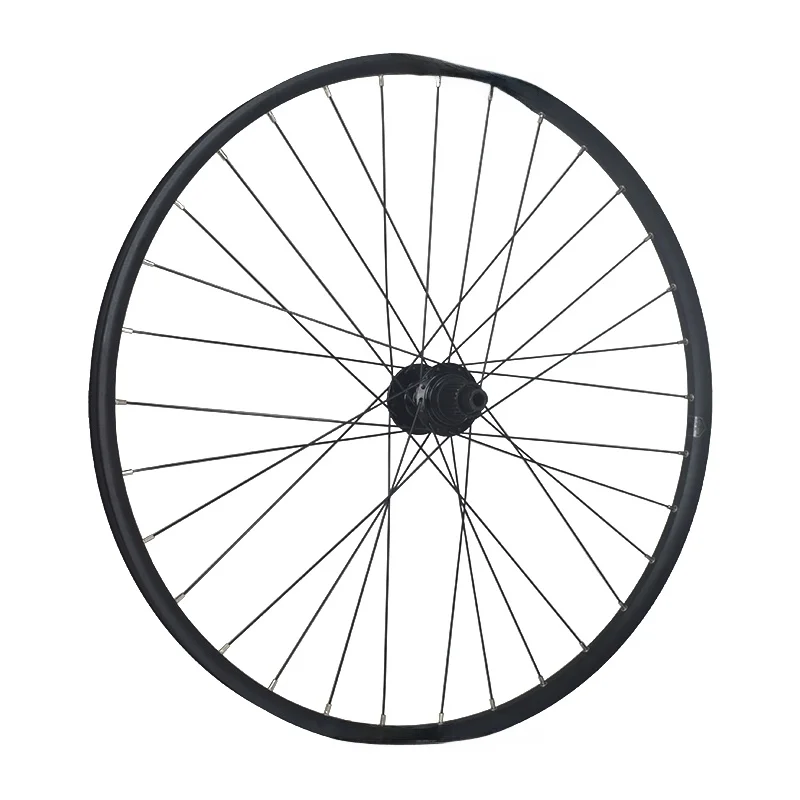 

Тайвань Quantum SUNRingle Sun Автомобильная колесная пара 27,5/29 дюймов Buet Axle Mountain 5, подшипниковая ступица DU30, колесная пара для горного велосипеда, алюминий...