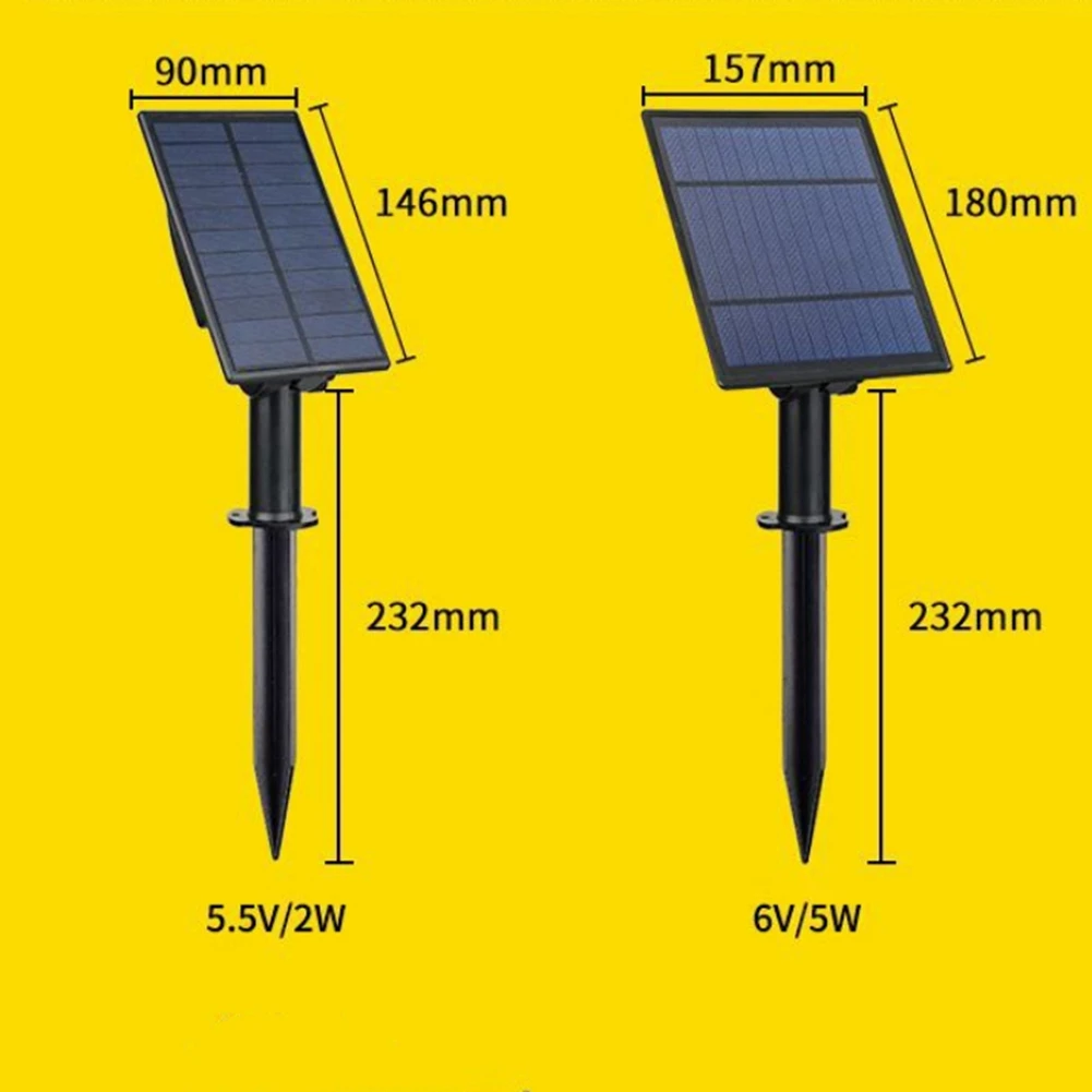 Abzs Solar Spotligh… - image