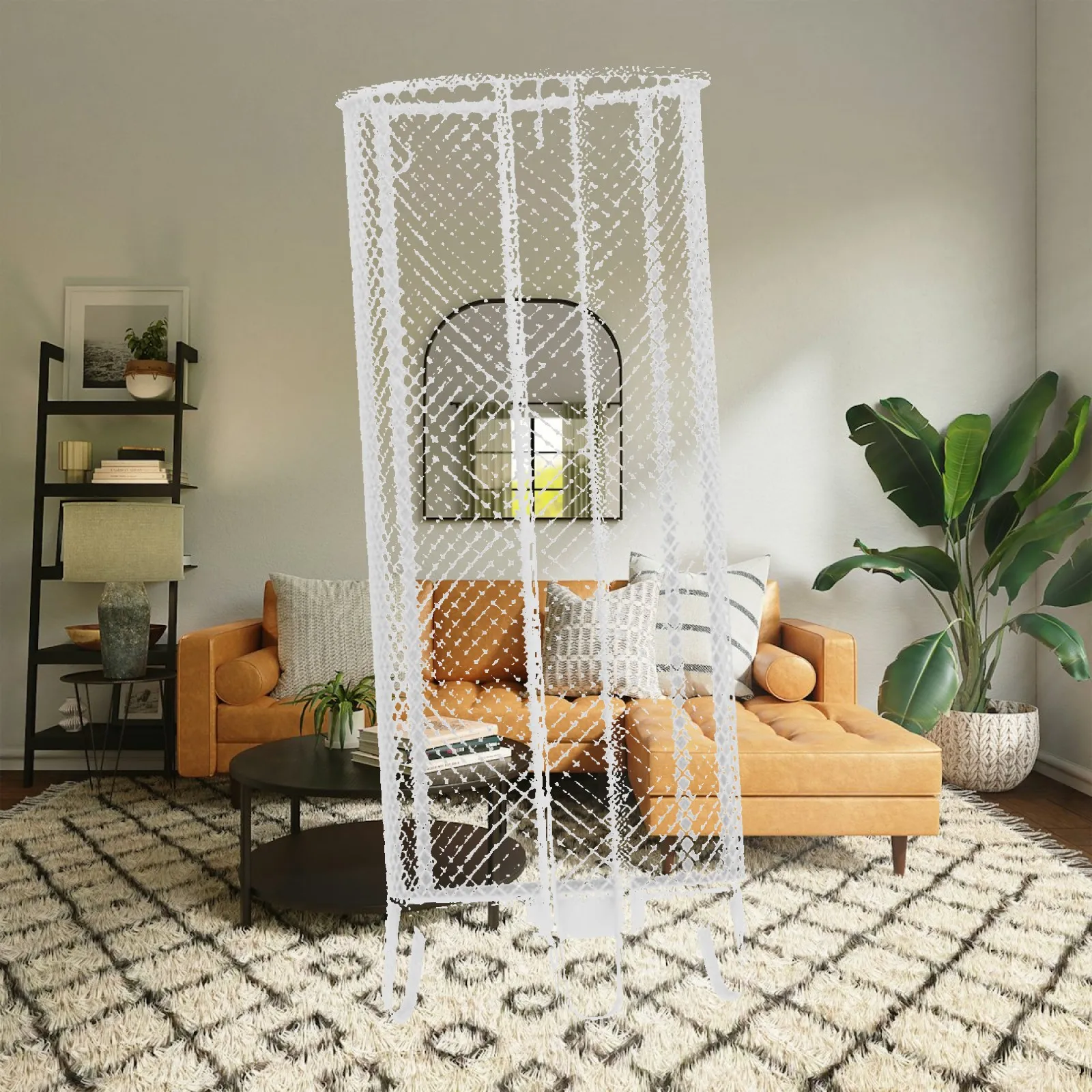 Umbrella Stand Round with Water Tray Bucket Metal Umbrella Holder Storage Rack for Home Office Indoor Household Doorway Entryway