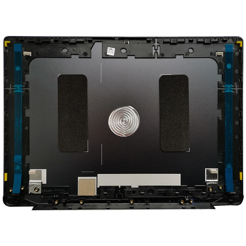 NEW Laptop LCD Back Cover/Front Bezel/Palmrest/Bottom Case For DELL Vostro 14 5481 V5481 02DYXK 04Y3M8 0PTXV1 0YHFFH