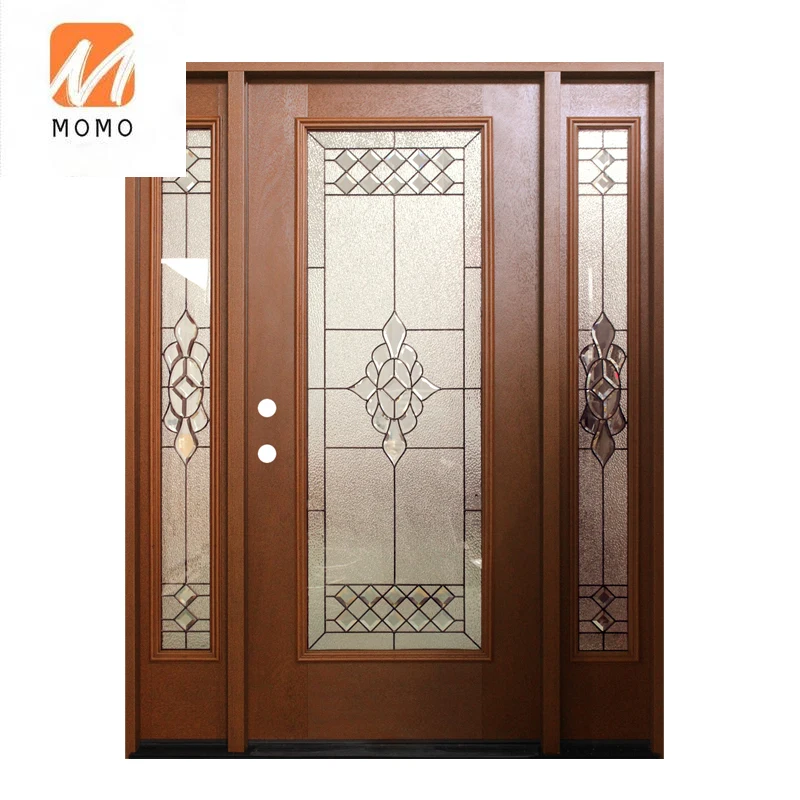 high quality metal door puertas de seguridad en china