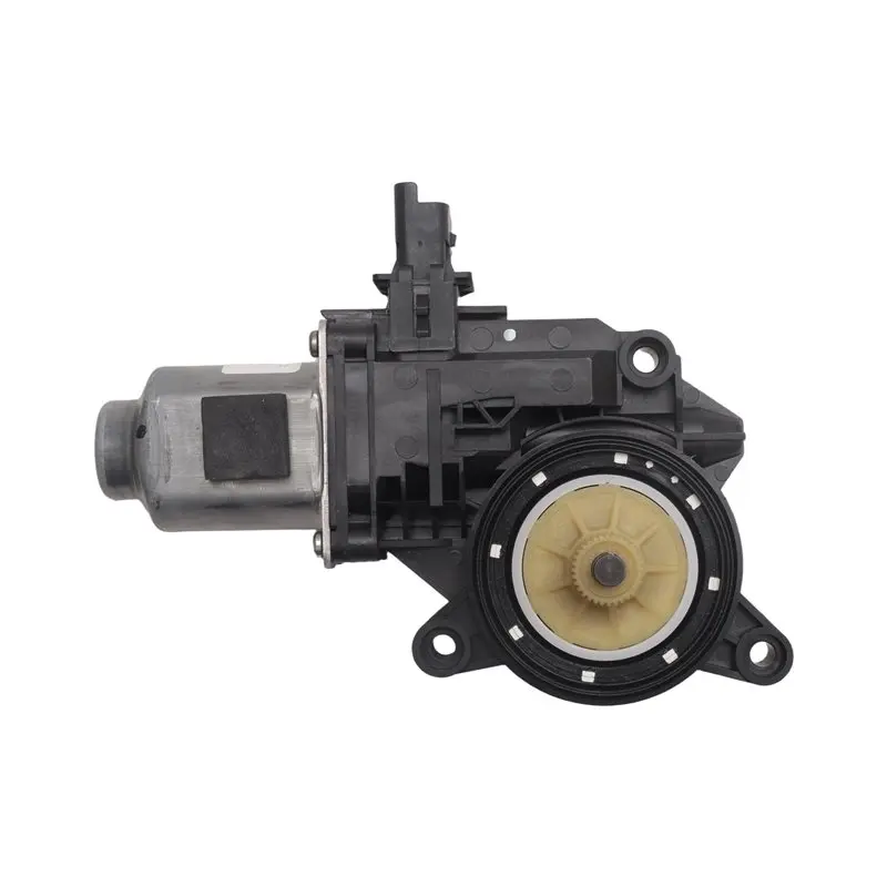 

A82U-Для Ioniq 17-22 Совместимый с 82460G2020 82460-G2020 Передний правый мотор-редуктор стеклоподъемника