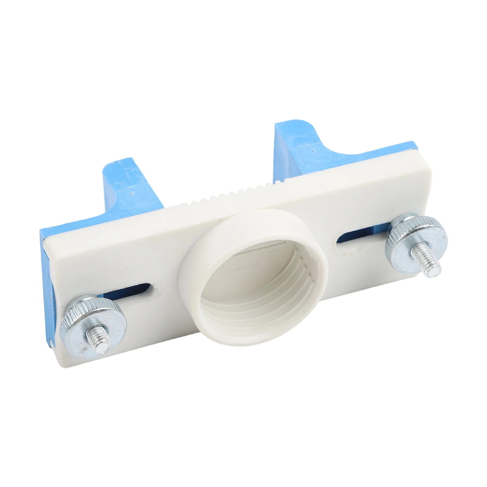 Glue Applicator Edge Banding Tool DIY Workshop Adjustable Width Even Glue Distribution Professional Finish Sturdy Construction