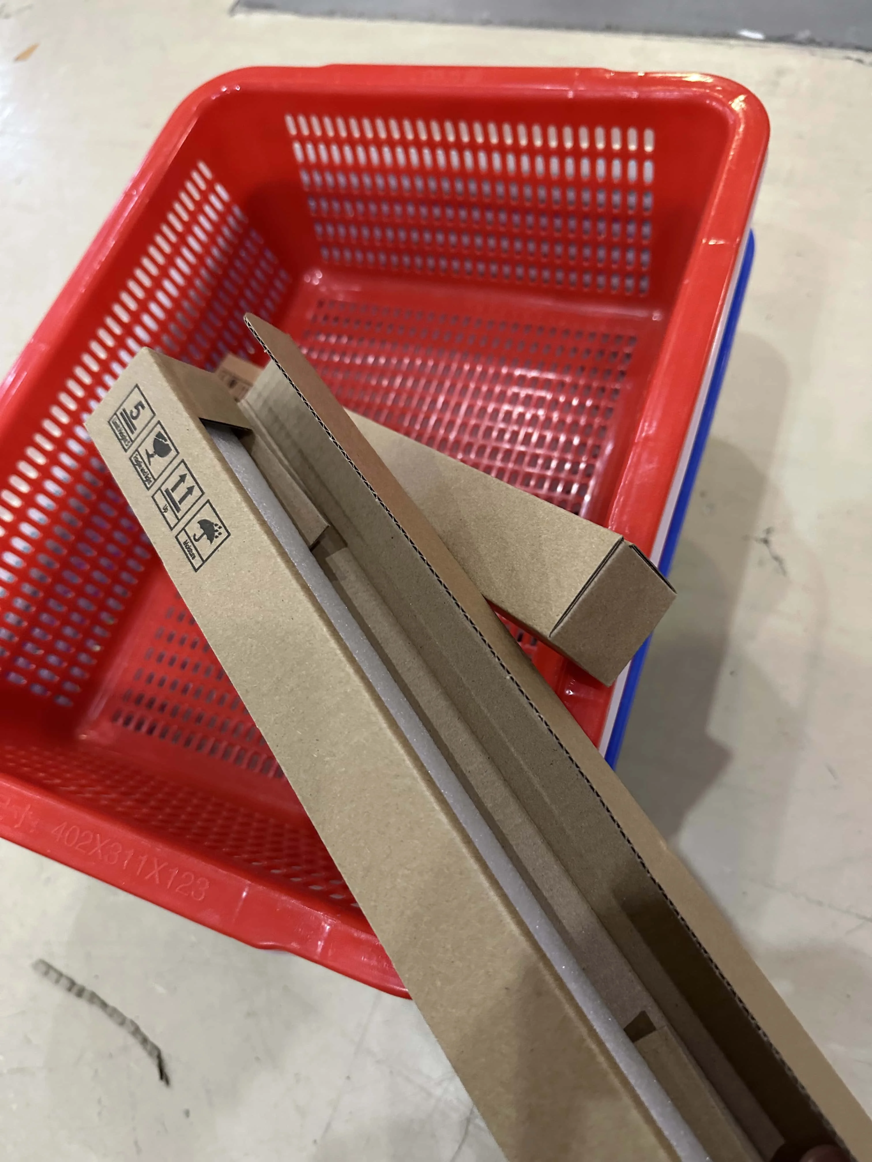 

5PC RC1-2135-000 Fuser Lower Pressure Roller For HP 1010 1020 1012 1018 3015 3020 3030 M1005 for Canon LBP2900 L100 L120