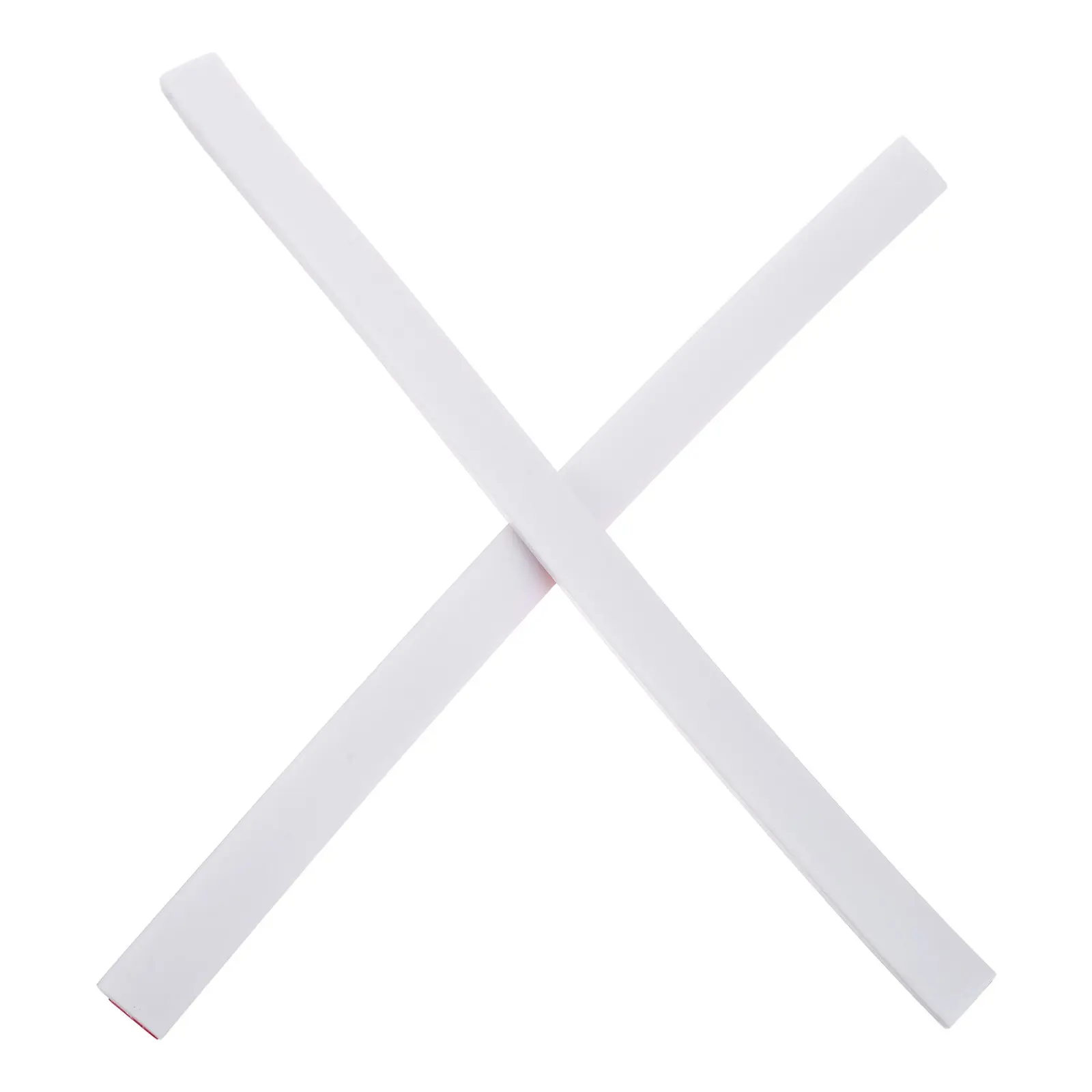 2Pcs Waterproof Bathroom Threshold Strip Silicone Water Barrier Retaining Strip Flexible Shower Door Ramp Seal for Wet Room