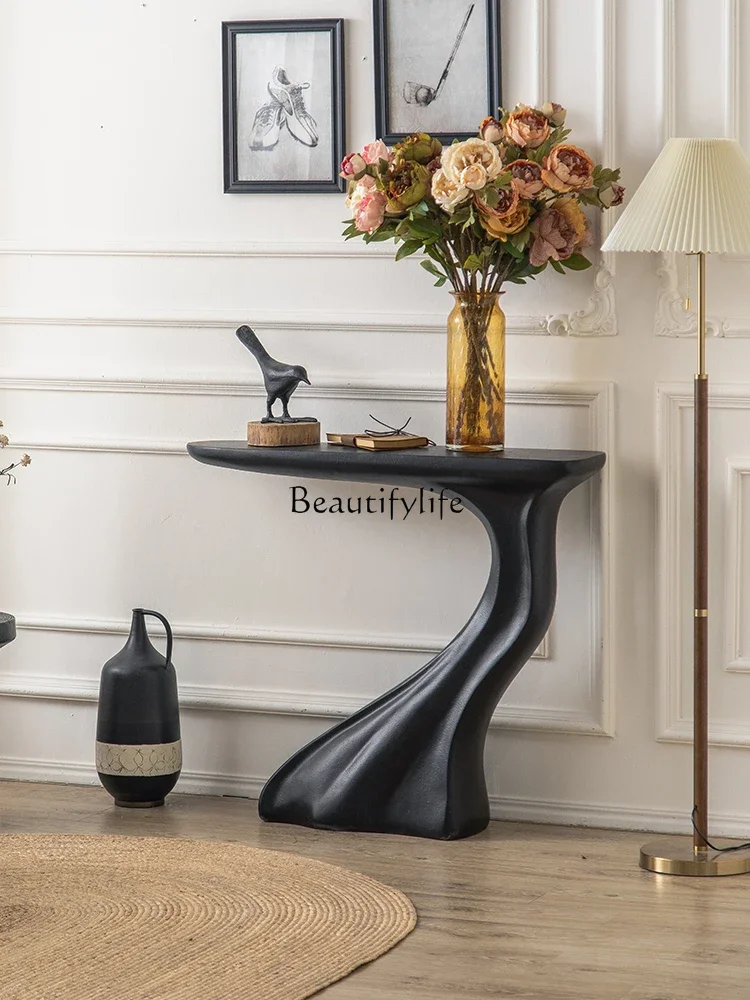 Ld 30Light Luxury C…