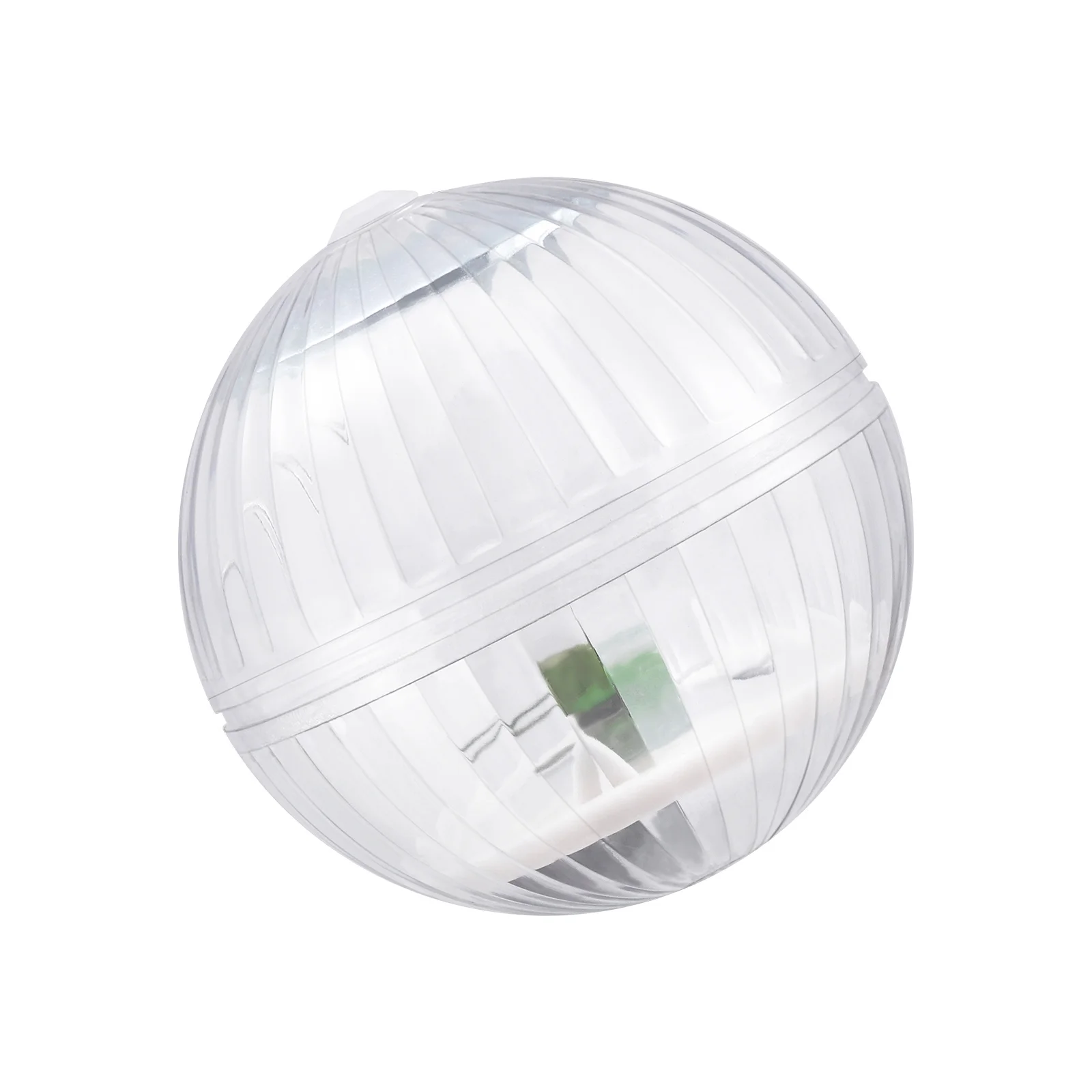 

Solar Floating Lights Glow Balls Swimming Color Night Small Decoration