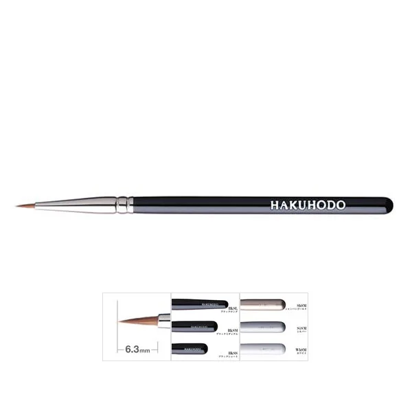 pincel-delineador-de-ojos-ultrafino-white-phoenix-hall-b007-k007-g007-herramienta-de-belleza-pincel-de-maquillaje-para-apli