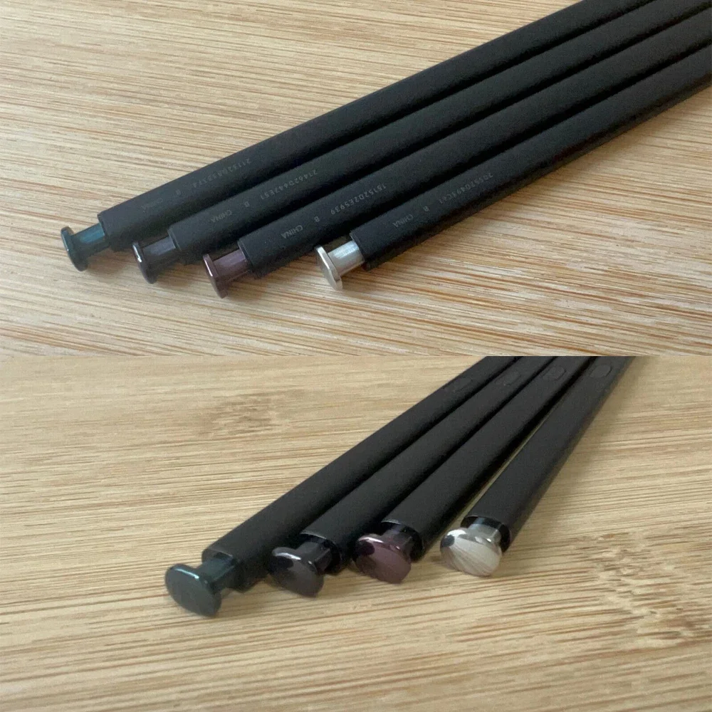 

Стилус Touch Pen S Pen с заменой Bluetooth для Samsung Galaxy S22 Ultra s22U